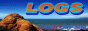 LOGS