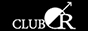 CLUB R