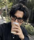 求人担当者からの一言
